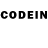 Codein напиток Lean (лин) vt0a