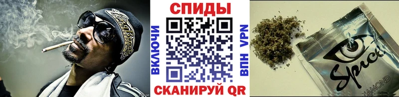 Бутират вода Верхотурье