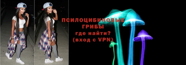 ешки Балахна