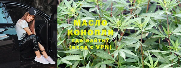 дживик Белокуриха